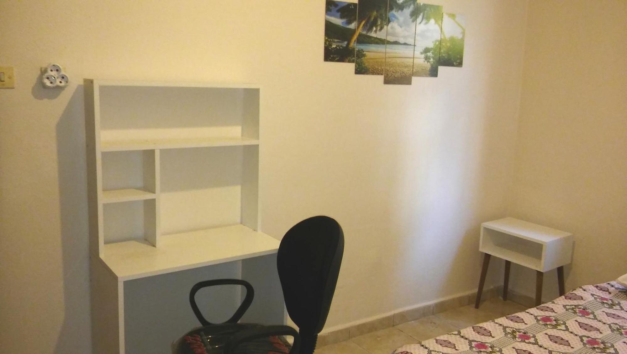 Palm Beach Cleopatra House, Beautiful Private Apartment Just 300 Meters To Cleopatra Beach 14 With Umbrellas, Bikes And Many Extras Included! Alanya Eksteriør bilde