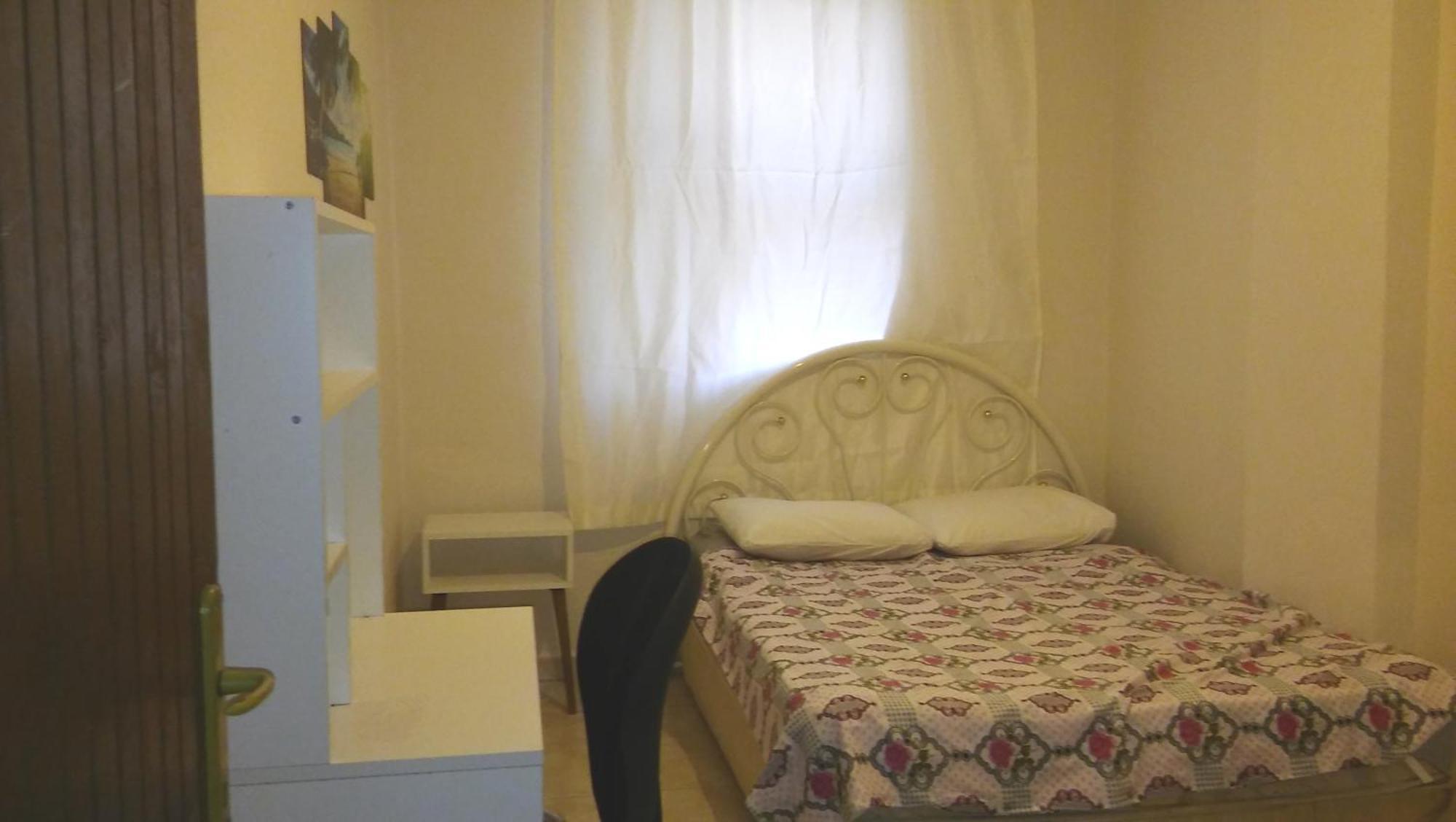 Palm Beach Cleopatra House, Beautiful Private Apartment Just 300 Meters To Cleopatra Beach 14 With Umbrellas, Bikes And Many Extras Included! Alanya Eksteriør bilde