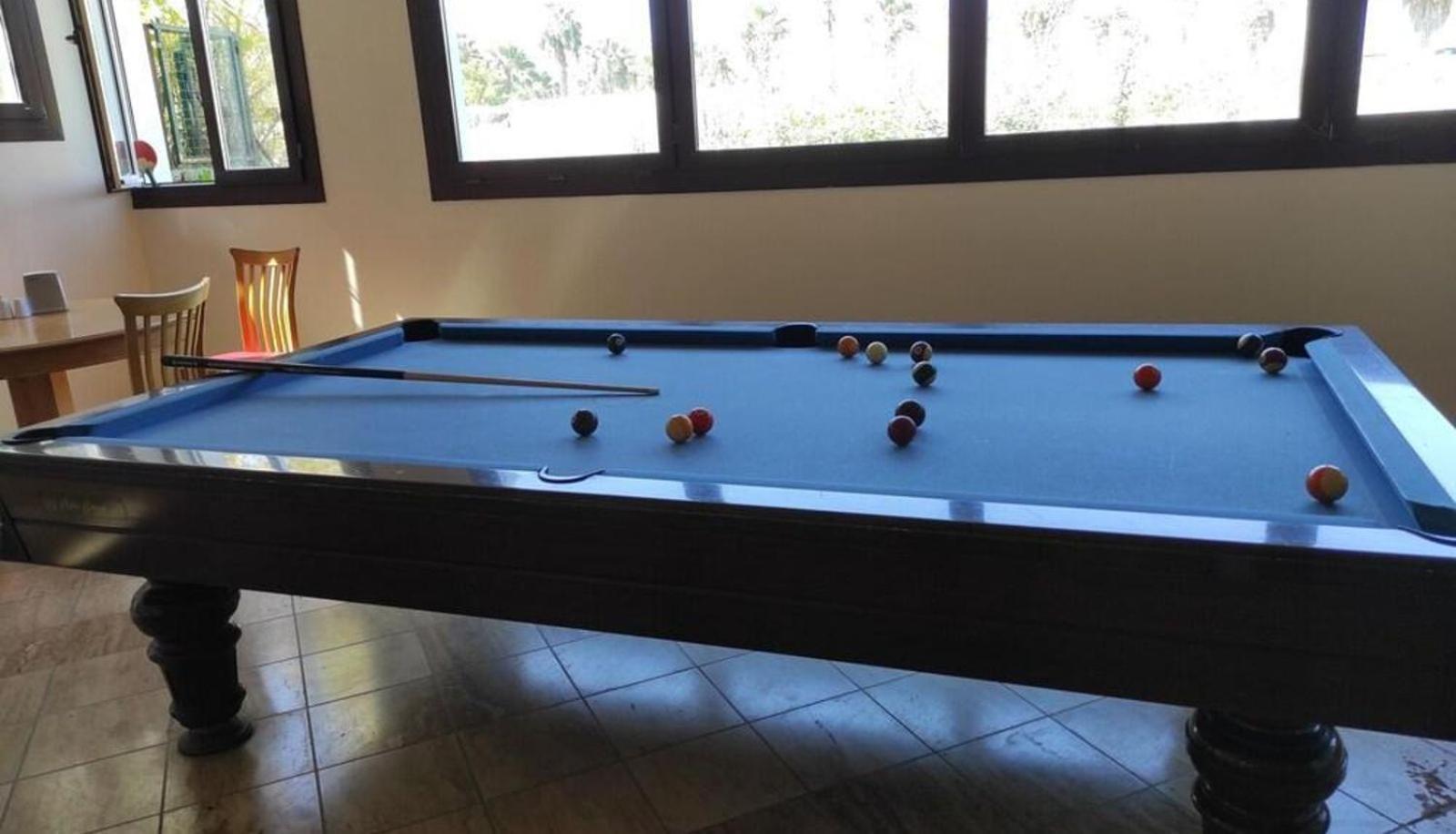 Palm Beach Cleopatra House, Beautiful Private Apartment Just 300 Meters To Cleopatra Beach 14 With Umbrellas, Bikes And Many Extras Included! Alanya Eksteriør bilde