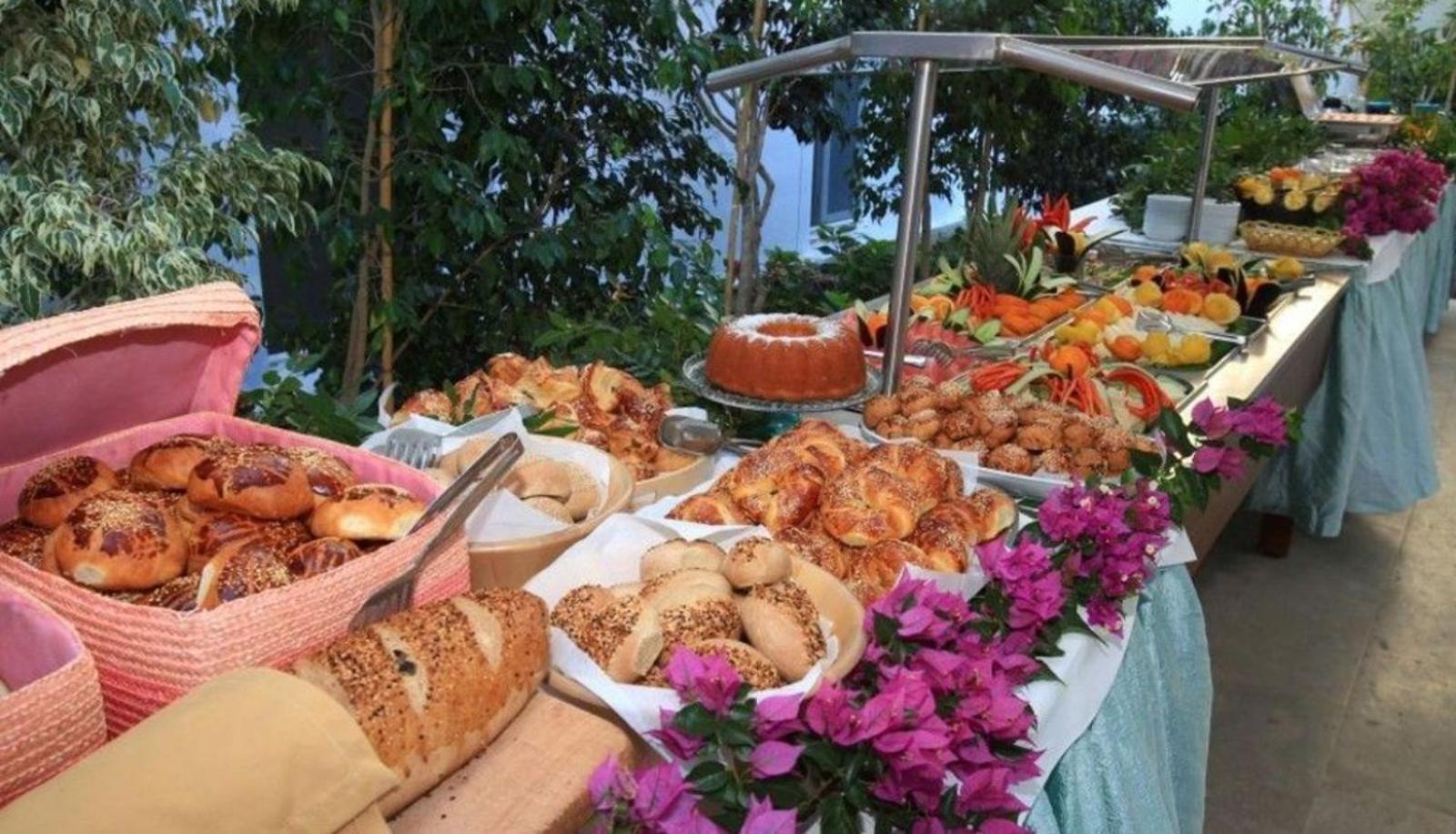 Palm Beach Cleopatra House, Beautiful Private Apartment Just 300 Meters To Cleopatra Beach 14 With Umbrellas, Bikes And Many Extras Included! Alanya Eksteriør bilde
