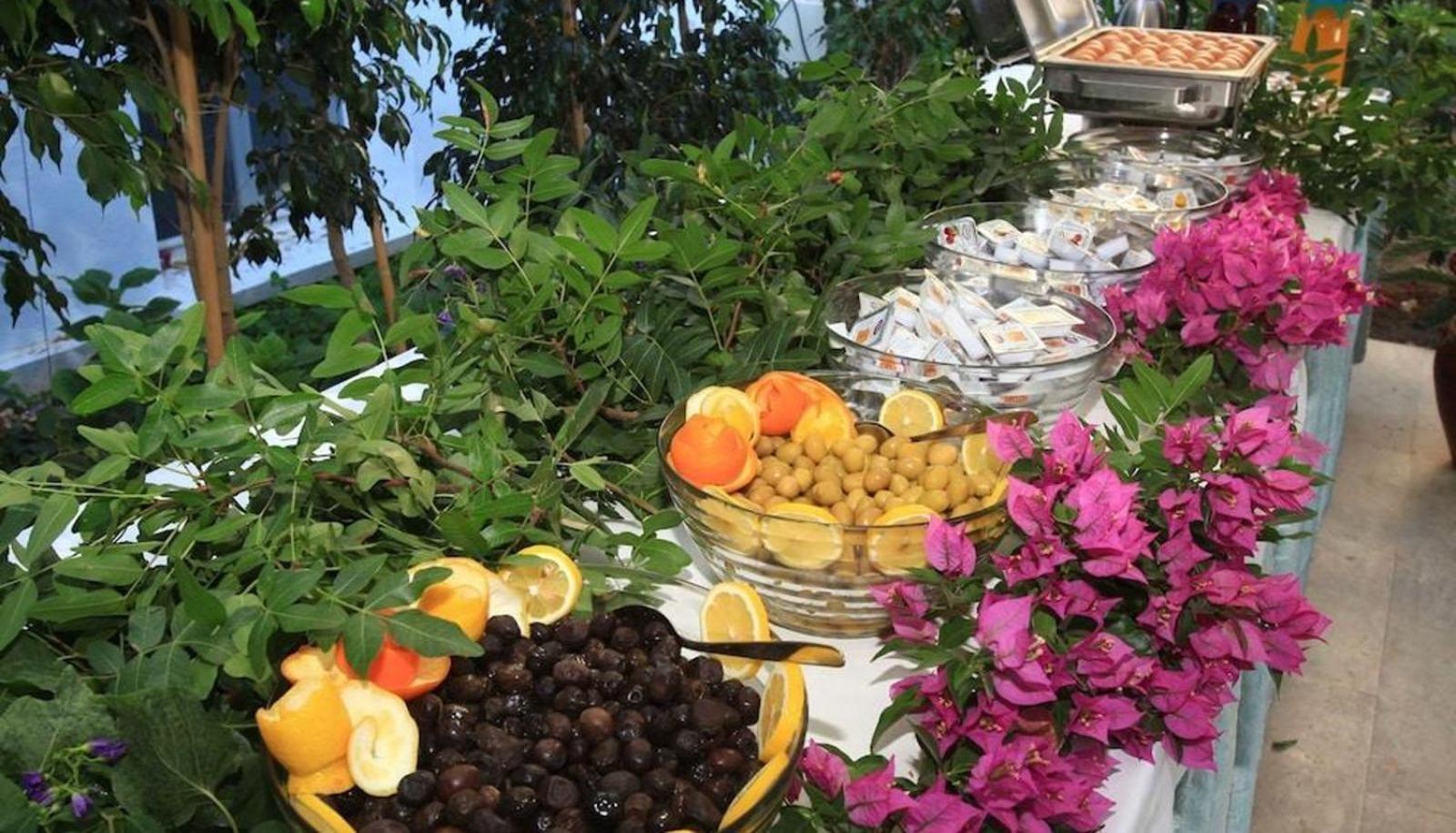 Palm Beach Cleopatra House, Beautiful Private Apartment Just 300 Meters To Cleopatra Beach 14 With Umbrellas, Bikes And Many Extras Included! Alanya Eksteriør bilde
