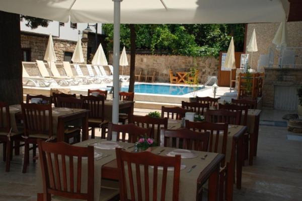 Palm Beach Cleopatra House, Beautiful Private Apartment Just 300 Meters To Cleopatra Beach 14 With Umbrellas, Bikes And Many Extras Included! Alanya Eksteriør bilde